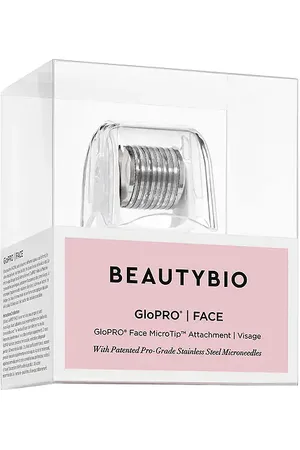 BeautyBio ROULEAU POUR VISAGE GLOPRO FACE ROLLER in .