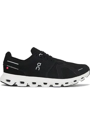 On Running Cloud 6 Sneakers in .
