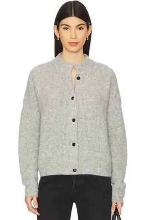 Gestuz Short Cardigan in .