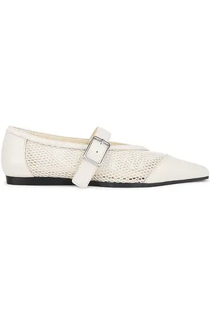 Vagabond BALLERINES WIOLETTA in .