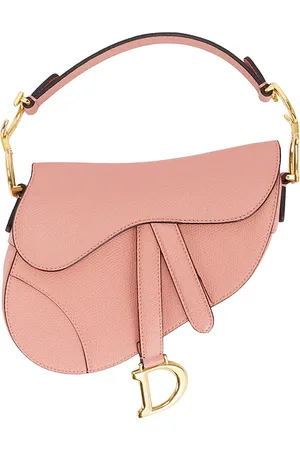 SIEDRES SAC SACOCHE DIOR in .