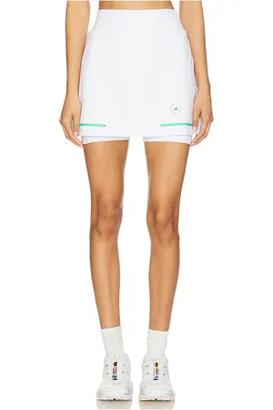 adidas JUPE-SHORT in .