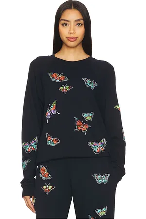 LAUREN MOSHI PULL ANELA in .