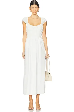 Show Me Your Mumu ROBE LAURA in .