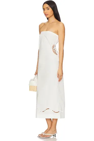 Ciao Lucia ROBE ORION in .