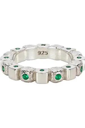 Maple BAGUE ROMIS in .