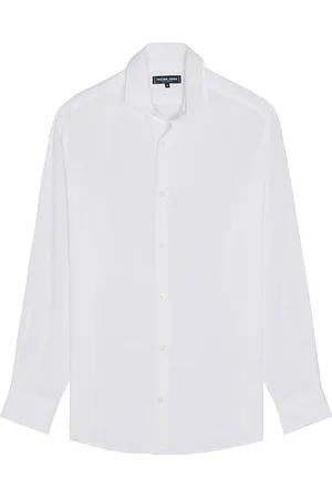 Frescobol Carioca CHEMISE in .