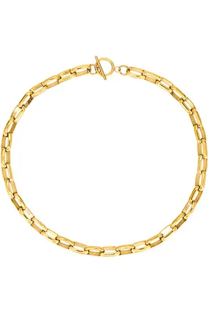 petit moments COLLIER ENZO in .
