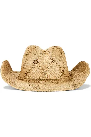 Lack of Color CHAPEAU SUNDANCE COWBOY in .