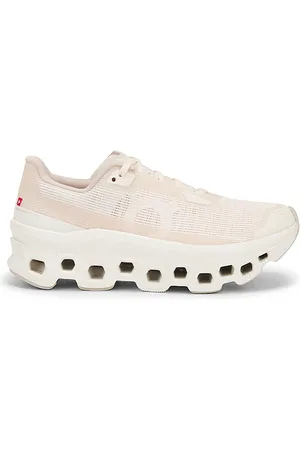 On Running SNEAKERS CLOUDMSTER VOID in .