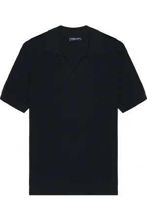 Frescobol Carioca CHEMISE in .