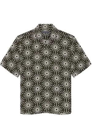 Frescobol Carioca CHEMISE in .