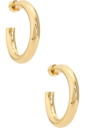 Jennifer Fisher BOUCLES D