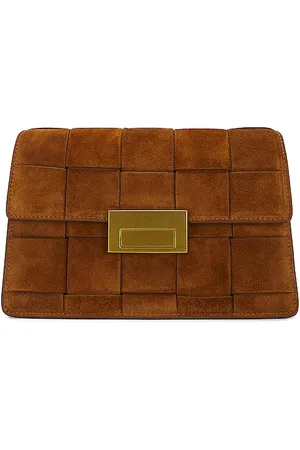 Loeffler Randall POCHETTE DELPHINE in .