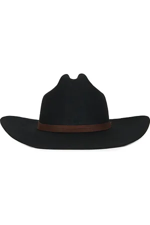 Lack of Color CHAPEAU DE COWBOY WILDER in .