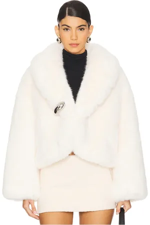 GIUSEPPE DI MORABITO BLOUSON in .