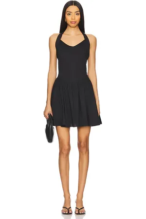 Steve Madden ROBE YALA in .
