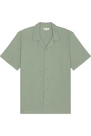 ONIA CHEMISE in .
