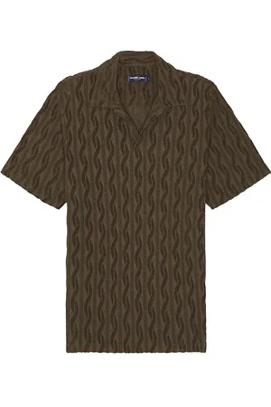 Frescobol Carioca CHEMISE in .