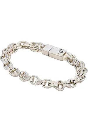 Maple BRACELET CAMP in .