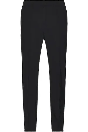 THEORY PANTALON CURTIS in .