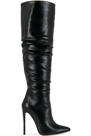 Femme LA BOTTINES MARIEL in .