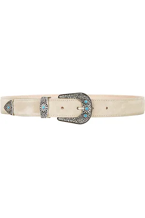 IRO CEINTURE MALKA in .