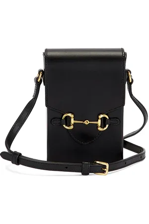 SIEDRES SAC À BANDOULIÈRE GUCCI in .