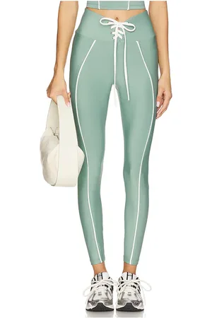 YEAR OF OURS LEGGINGS FIELD in .