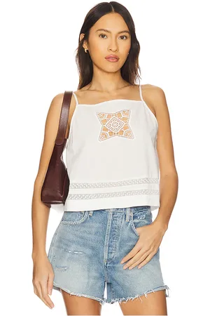 Ciao Lucia Vega Top in .