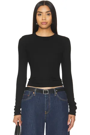 Cotton Citizen CHEMISE VERONA in .
