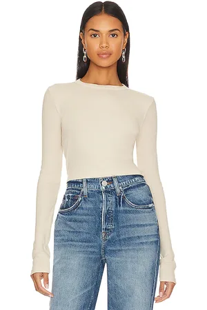 Cotton Citizen CHEMISE VERONA in .