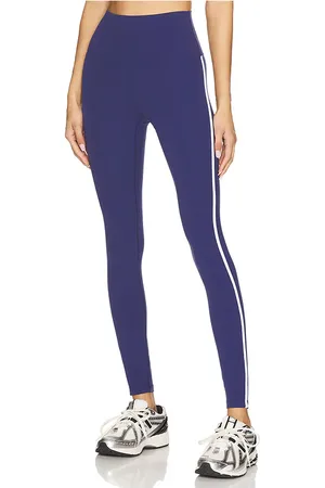 YEAR OF OURS LEGGINGS STUDIO TRACK in .