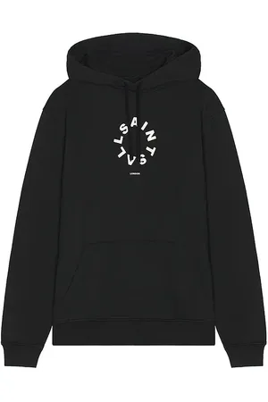 AllSaints SWEAT À CAPUCHE in .