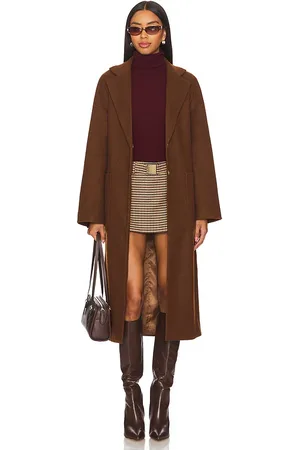 LBLC The Label BLOUSON MARIE in .