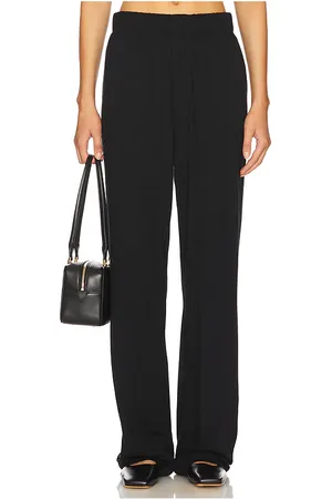 ÉTERNE PANTALON in .