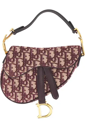 SIEDRES SAC SACOCHE DIOR in .