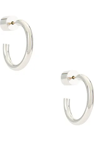 Jennifer Fisher BOUCLES D
