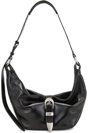 MARGE SHERWOOD SAC CABAS in .