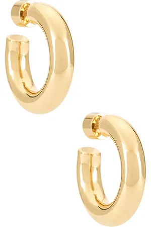 Jennifer Fisher BOUCLES D