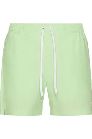Rhone MAILLOT DE BAIN in .