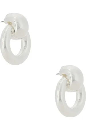 Jenny BOUCLES D