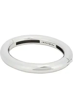 Jenny BRACELET GIA in .
