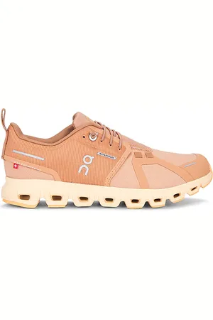 On Running SNEAKERS CLOUD 6 WP in .