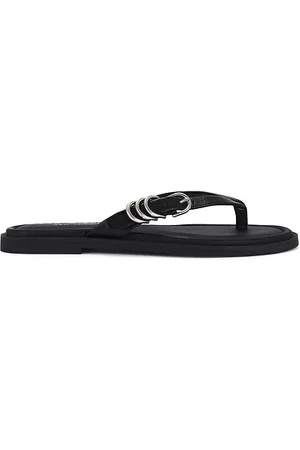 RAG&BONE SANDALES TONG GIA in .