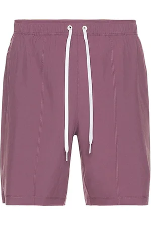 Rhone MAILLOT DE BAIN in .