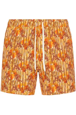 FAIR HARBOR MAILLOT DE BAIN in .