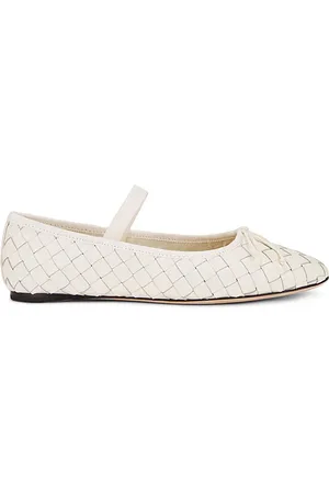 Loeffler Randall BALLERINES LEONIE in .