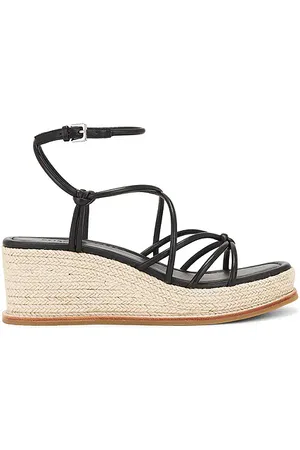 Paige Julia Espadrille in .