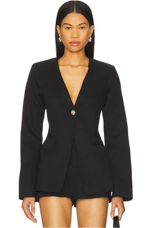 SNDYS VESTE EMILIE in .